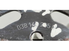 Recambio de bomba direccion para volkswagen passat berlina (3b3) comfortline referencia OEM IAM   