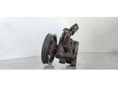 Recambio de bomba direccion para volkswagen passat berlina (3b3) comfortline referencia OEM IAM   