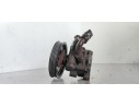 Recambio de bomba direccion para volkswagen passat berlina (3b3) comfortline referencia OEM IAM   