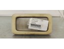 Recambio de luz interior para ford ka (ccu) referencia OEM IAM 735446036  
