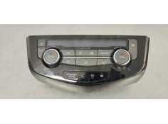 MANDO CLIMATIZADOR 275004EA0A 