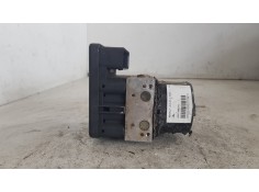 Recambio de abs para renault laguna ii (bg0) referencia OEM IAM 8200159837D  