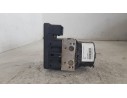 Recambio de abs para renault laguna ii (bg0) referencia OEM IAM 8200159837D  