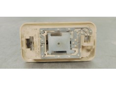 Recambio de luz interior para ford ka (ccu) referencia OEM IAM 735446036  