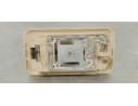 Recambio de luz interior para ford ka (ccu) referencia OEM IAM 735446036  