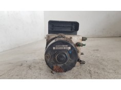 Recambio de abs para renault laguna ii (bg0) referencia OEM IAM 8200159837D  