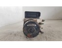 Recambio de abs para renault laguna ii (bg0) referencia OEM IAM 8200159837D  