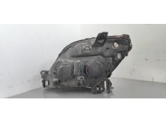 Recambio de faro derecho para renault scenic (ja..) 1.8 referencia OEM IAM 7700432097  