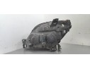 Recambio de faro derecho para renault scenic (ja..) 1.8 referencia OEM IAM 7700432097  