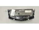Recambio de mando climatizador para nissan qashqai (j11) 1.6 dci 130 4x4 fap referencia OEM IAM 275004EA0A  