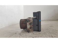 Recambio de abs para renault laguna ii (bg0) referencia OEM IAM 8200159837D  