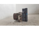 Recambio de abs para renault laguna ii (bg0) referencia OEM IAM 8200159837D  