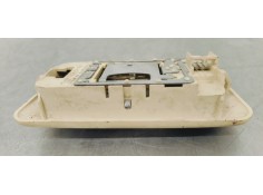 Recambio de luz interior para ford ka (ccu) referencia OEM IAM 735446036  
