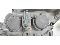 Recambio de faro derecho para renault scenic (ja..) 1.8 referencia OEM IAM 7700432097  