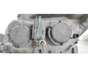 Recambio de faro derecho para renault scenic (ja..) 1.8 referencia OEM IAM 7700432097  