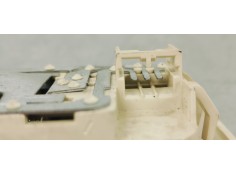 Recambio de luz interior para ford ka (ccu) referencia OEM IAM 735446036  