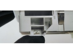 Recambio de luz interior para bmw serie 1 berlina (e81/e87) 116d referencia OEM IAM 695125202  