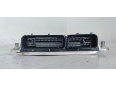 Recambio de centralita motor uce para volkswagen sharan (7m6/7m9) comfortline referencia OEM IAM 0281010751  