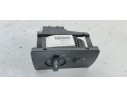 Recambio de mando luces para ford mondeo berlina (ge) futura (d) referencia OEM IAM 1S7T13A024BB  