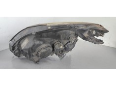 Recambio de faro derecho para renault scenic (ja..) 1.8 referencia OEM IAM 7700432097  