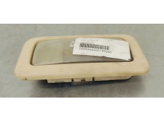 Recambio de luz interior para ford ka (ccu) referencia OEM IAM 735446036  