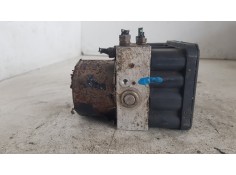Recambio de abs para renault laguna ii (bg0) referencia OEM IAM 8200159837D  