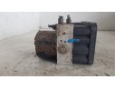 Recambio de abs para renault laguna ii (bg0) referencia OEM IAM 8200159837D  