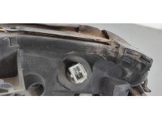 Recambio de faro derecho para renault scenic (ja..) 1.8 referencia OEM IAM 7700432097  