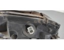 Recambio de faro derecho para renault scenic (ja..) 1.8 referencia OEM IAM 7700432097  