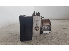 Recambio de abs para renault laguna ii (bg0) referencia OEM IAM 8200159837D  