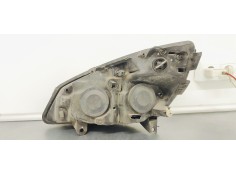 Recambio de faro derecho para renault scenic ii emotion referencia OEM IAM   