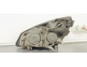 Recambio de faro derecho para renault scenic ii emotion referencia OEM IAM   