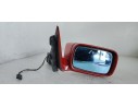 Recambio de retrovisor derecho para bmw serie 3 berlina (e46) 2.0 16v diesel cat referencia OEM IAM   