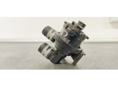 Recambio de bomba agua para honda cr-v 1.6 dtec 120 fap referencia OEM IAM 1137300730  