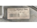 Recambio de faro derecho para renault scenic (ja..) 1.8 referencia OEM IAM 7700432097  