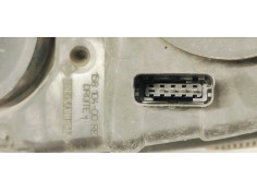 Recambio de faro derecho para renault scenic ii emotion referencia OEM IAM   