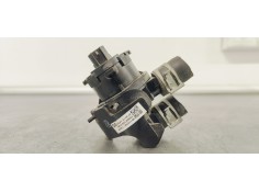 Recambio de bomba agua para honda cr-v 1.6 dtec 120 fap referencia OEM IAM 1137300730  