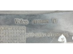 Recambio de faro derecho para renault scenic (ja..) 1.8 referencia OEM IAM 7700432097  