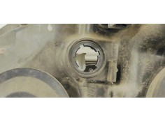 Recambio de faro derecho para renault scenic ii emotion referencia OEM IAM   