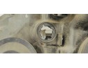Recambio de faro derecho para renault scenic ii emotion referencia OEM IAM   