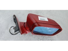 Recambio de retrovisor derecho para bmw serie 3 berlina (e46) 2.0 16v diesel cat referencia OEM IAM   