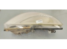 Recambio de faro derecho para renault scenic ii emotion referencia OEM IAM   