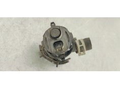 Recambio de bomba agua para honda cr-v 1.6 dtec 120 fap referencia OEM IAM 1137300730  