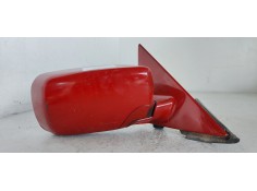 Recambio de retrovisor derecho para bmw serie 3 berlina (e46) 2.0 16v diesel cat referencia OEM IAM   