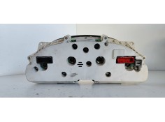 Recambio de cuadro instrumentos para ford galaxy (vx) 1.9 tdi cat referencia OEM IAM 7M0919881F 95VW10849YA 7M0919881F