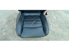 Recambio de asiento delantero derecho para ford galaxy (ca1) 2.0 tdci cat referencia OEM IAM   