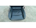 Recambio de asiento delantero derecho para ford galaxy (ca1) 2.0 tdci cat referencia OEM IAM   