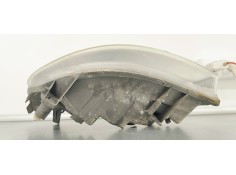 Recambio de faro derecho para renault scenic ii emotion referencia OEM IAM   