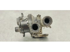 Recambio de bomba agua para honda cr-v 1.6 dtec 120 fap referencia OEM IAM 1137300730  