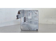 Recambio de centralita motor uce para toyota previa (r30) 2.4 linea luna referencia OEM IAM 8966128A21  